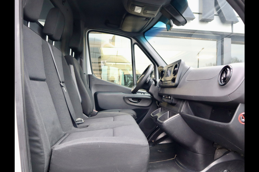 Mercedes-Benz Sprinter 314 2.2 CDI AUTOMAAT L3H2 MARGE/BTW VRIJ