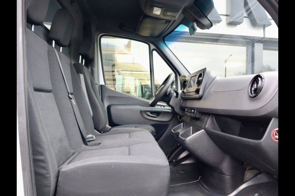 Mercedes-Benz Sprinter 314 2.2 CDI AUTOMAAT L3H2 MARGE/BTW VRIJ
