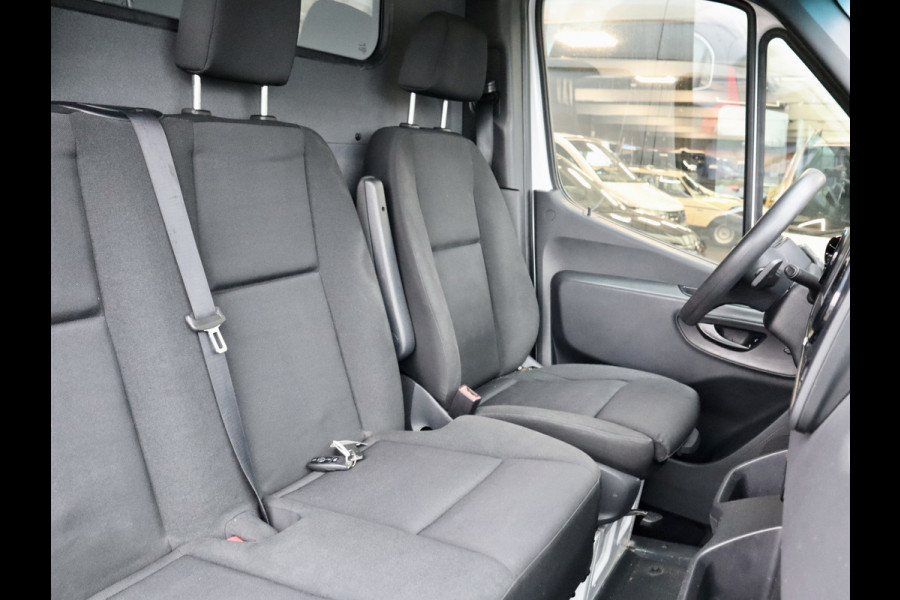 Mercedes-Benz Sprinter 314 2.2 CDI AUTOMAAT L3H2 MARGE/BTW VRIJ