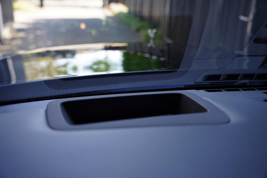 Rolls-Royce Ghost 6.75 V12 Leder Hermes
