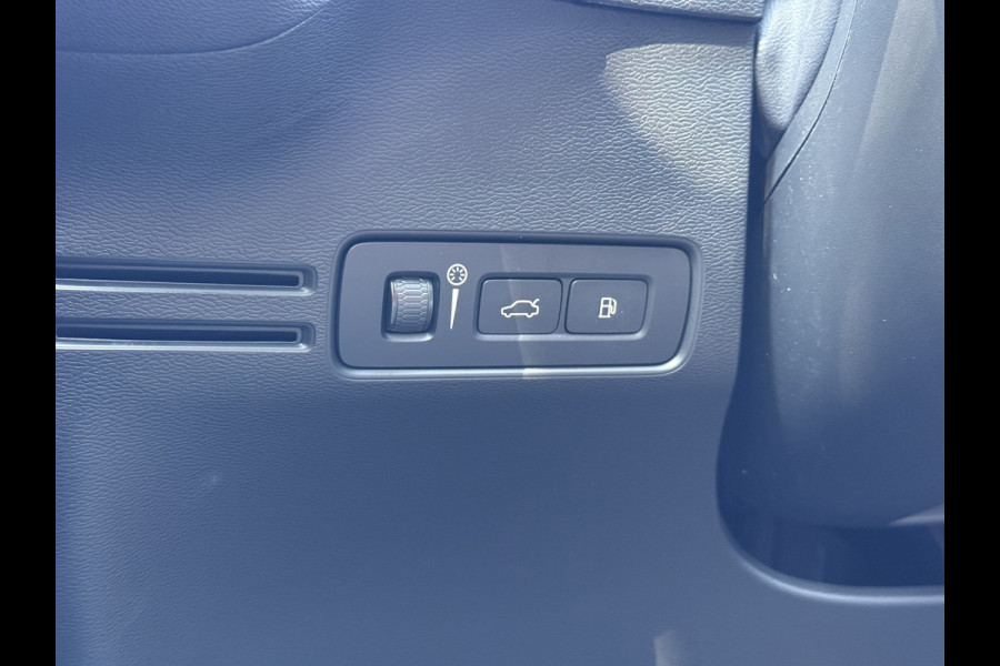 Volvo XC40 1.5 T4 Plug-in hybrid Plus Bright | Memory, Cruise, Carplay/Android, Stoel+Stuurverw., NAP |Dealerondehouden|1e Eig.|