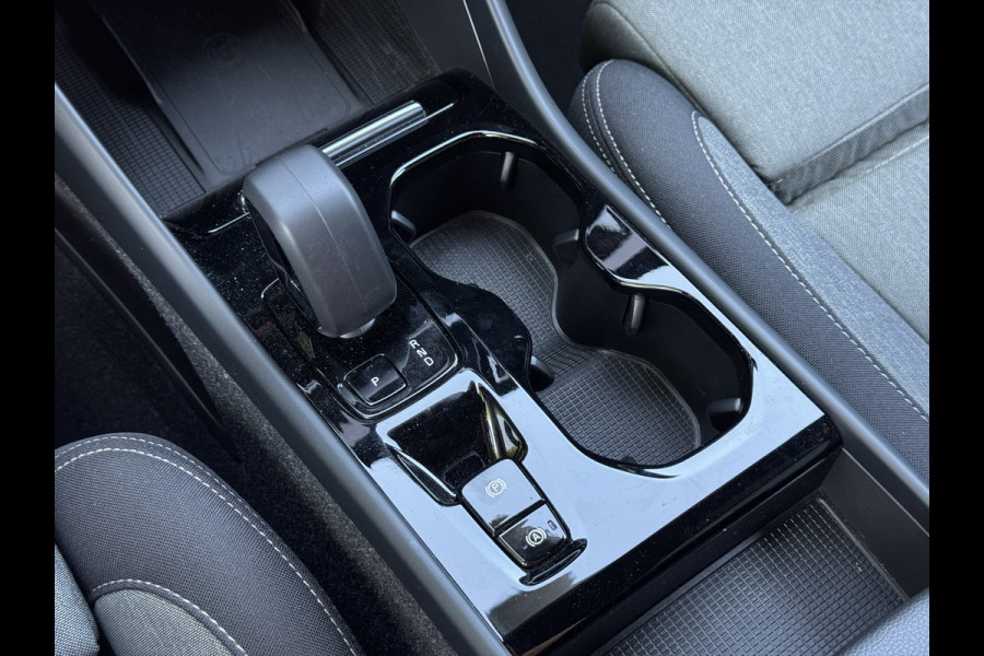 Volvo XC40 1.5 T4 Plug-in hybrid Plus Bright | Memory, Cruise, Carplay/Android, Stoel+Stuurverw., NAP |Dealerondehouden|1e Eig.|