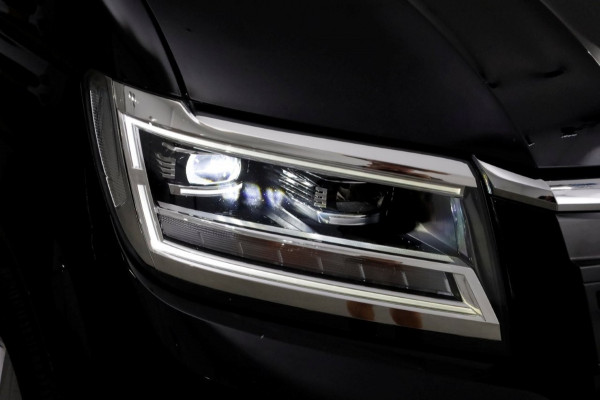 MAN TGE 3.180 2.0 177pk L3H2 (L2H1) DSG-Automaat D.C. LED/ACC/Camera/2x Schuifdeur 03-2024