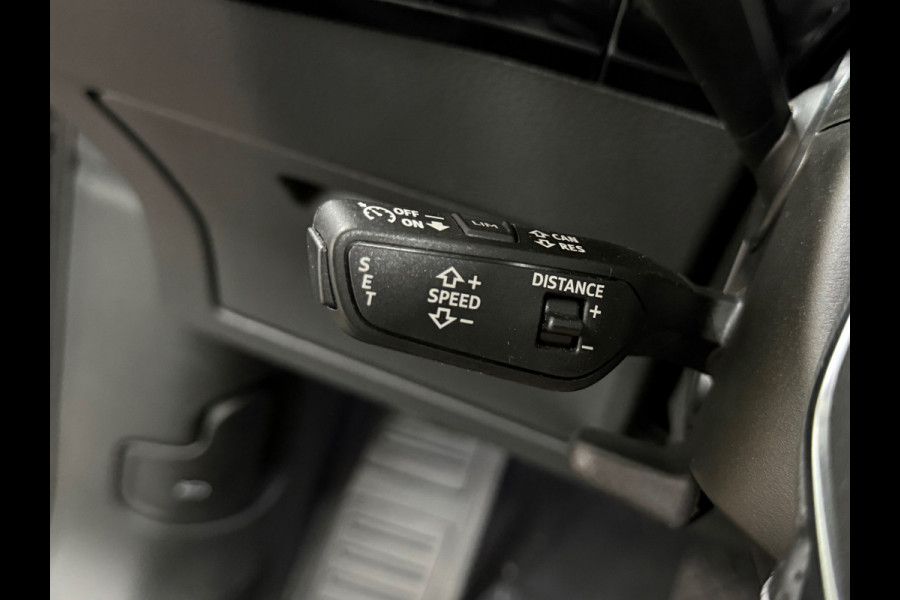 Audi e-tron 50 quattro S-line Black Edition | Pano| Matrix LED | 360° Topview | B&O Sound | City&Tour Pack | Tech. Select Pack