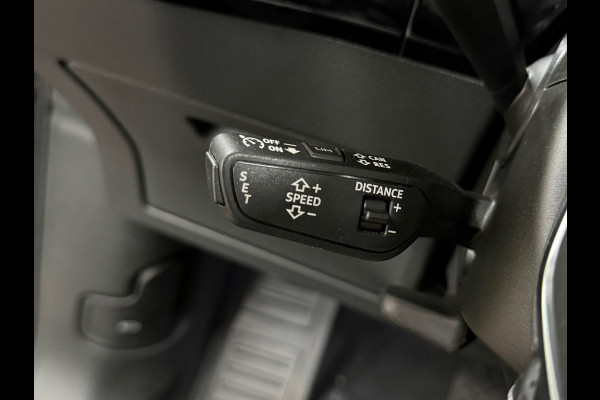 Audi e-tron 50 quattro S-line Black Edition | Pano| Matrix LED | 360° Topview | B&O Sound | City&Tour Pack | Tech. Select Pack