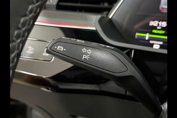 Audi e-tron 50 quattro S-line Black Edition | Pano| Matrix LED | 360° Topview | B&O Sound | City&Tour Pack | Tech. Select Pack