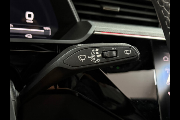 Audi e-tron 50 quattro S-line Black Edition | Pano| Matrix LED | 360° Topview | B&O Sound | City&Tour Pack | Tech. Select Pack