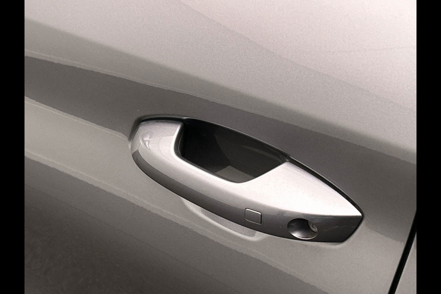BYD ATTO 3 Design 60 kWh |*55 STUKS* | 204 PK | Pano/dak | Adapt/Cruise/Control | Leder/Beige/Blauw | 360/Camera, Navigatie, BTW!!
