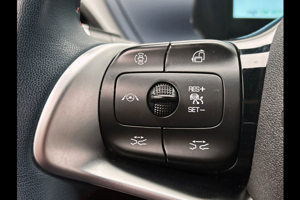 BYD ATTO 3 Design 60 kWh |*55 STUKS* | 204 PK | Pano/dak | Adapt/Cruise/Control | Leder/Beige/Blauw | 360/Camera, Navigatie, BTW!!