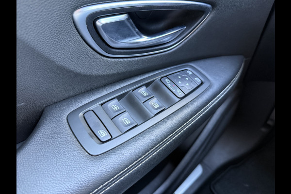 Renault Grand Scénic 1.3 TCe Intens 7p. | Apple Carplay | Trekhaak | Camera