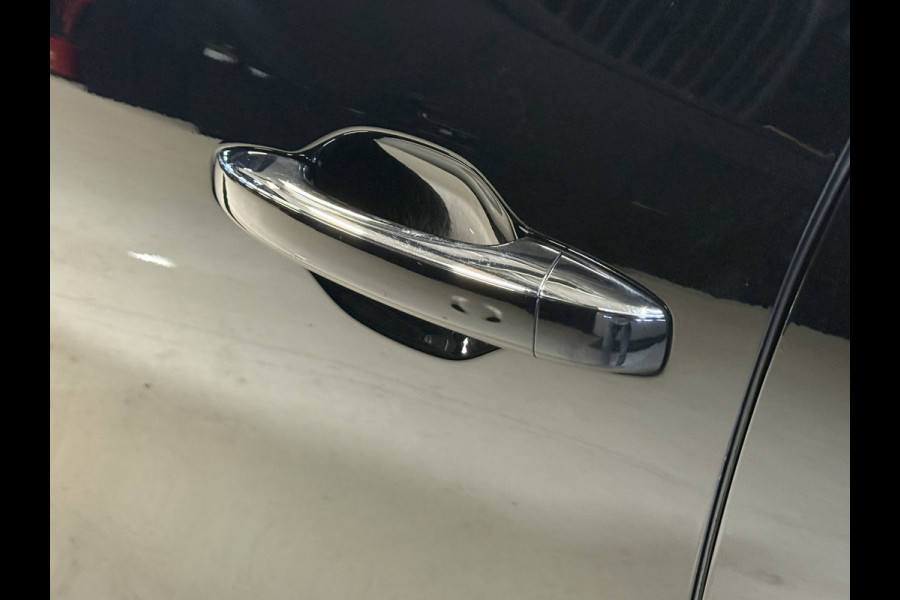 Renault Grand Scénic 1.3 TCe Intens 7p. | Apple Carplay | Trekhaak | Camera