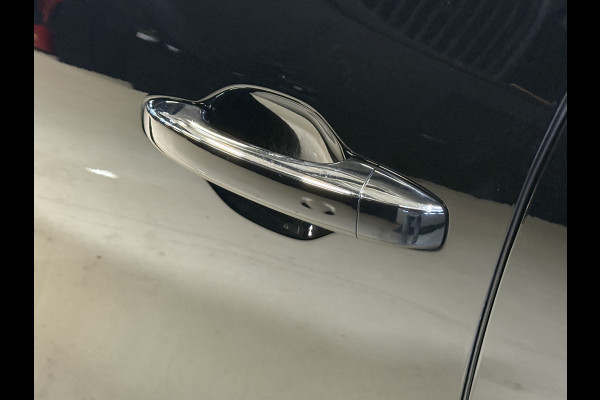 Renault Grand Scénic 1.3 TCe Intens 7p. | Apple Carplay | Trekhaak | Camera