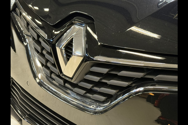 Renault Grand Scénic 1.3 TCe Intens 7p. | Apple Carplay | Trekhaak | Camera