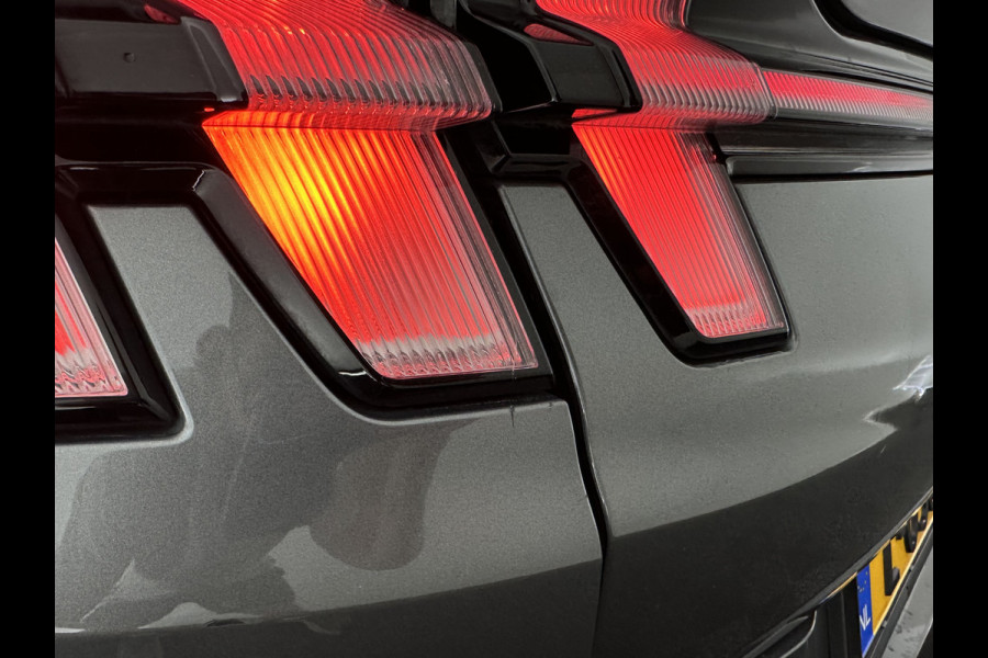 Ford Mustang Mach-E Extended First Edition AWD 98 kWh [3-Fase-11kW] (INCL-BTW) *PANO | LEATHER | FULL-LED | ADAPTIVE-CRUISE | DIGI-COCKPIT | BANG&OLUFSEN | MEMORY-PACK | KEYLESS | NAVI-FULLMAP | CARPLAY | HEATED-COMFORTSEATS | TOPVIEW | ADAPTIVE-CRUISE | PRIV