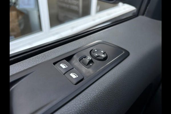 Opel Vivaro 2.0 CDTI L3H1 Innovation | Automaat | 360 Camera | 3 Zitplaatsen | Apple Carplay