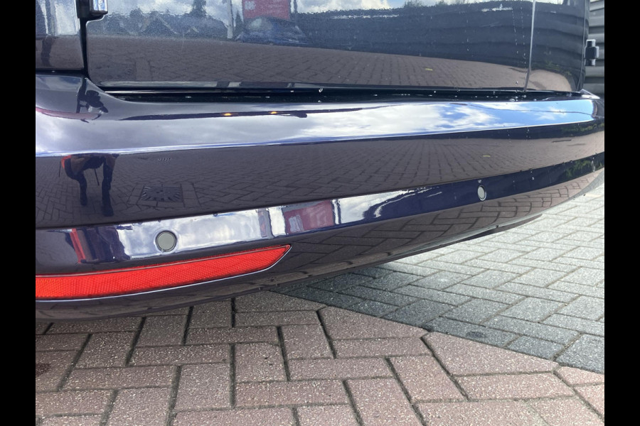 Volkswagen Caddy Maxi 1.4 TSI Trendline | 7-persoons | 1e eigenaar | NAP