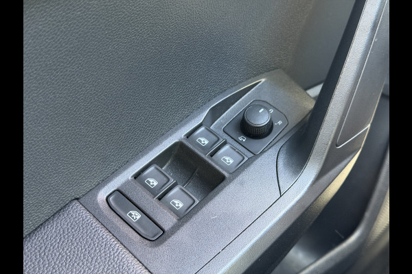Seat Arona BWJ 2023 | 1.0TSI 96PK Style | CLIMA | CARPLAY | CRUISE | LED | NAVI | PDC |