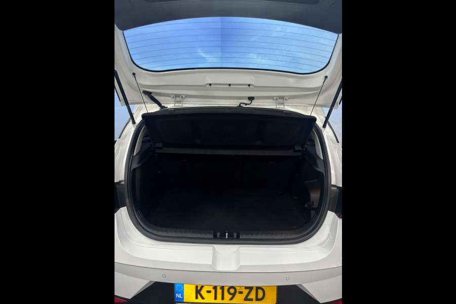 Hyundai i20 1.0 T-GDI Comfort Smart Airco | Cruise | Navi | Camera