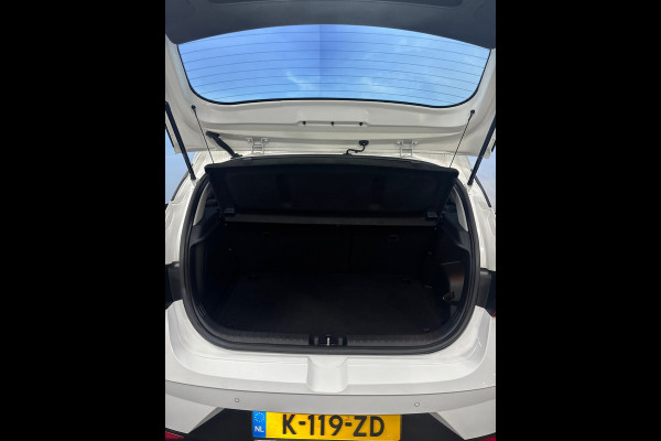 Hyundai i20 1.0 T-GDI Comfort Smart Airco | Cruise | Navi | Camera