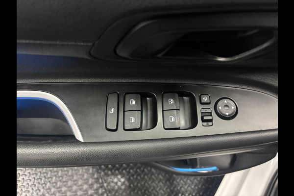 Hyundai i20 1.0 T-GDI Comfort Smart Airco | Cruise | Navi | Camera