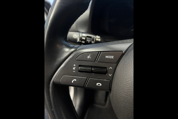 Hyundai i20 1.0 T-GDI Comfort Smart Airco | Cruise | Navi | Camera
