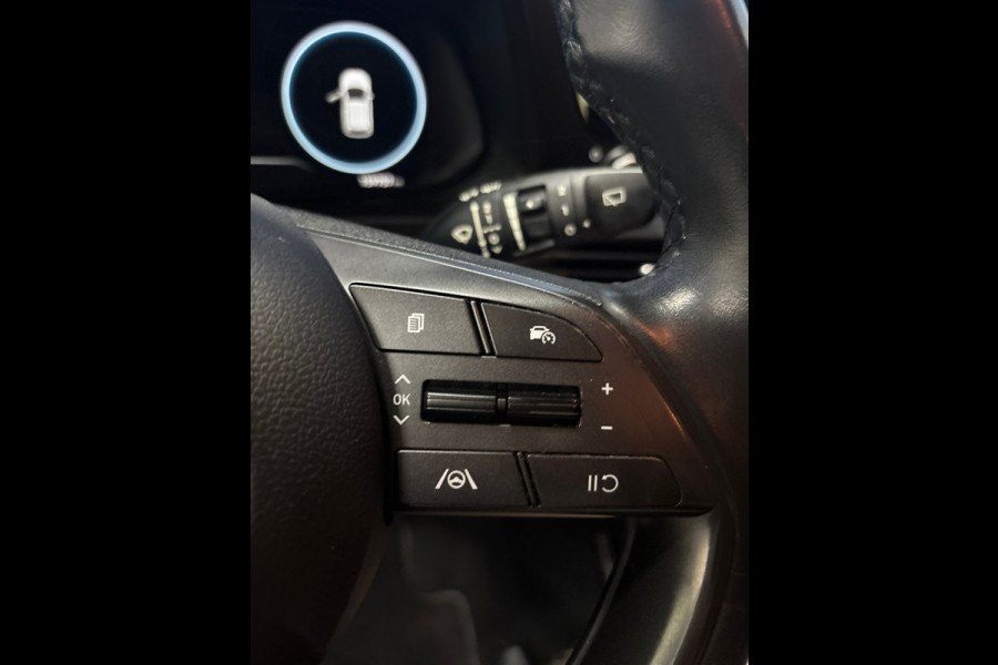 Hyundai i20 1.0 T-GDI Comfort Smart Airco | Cruise | Navi | Camera