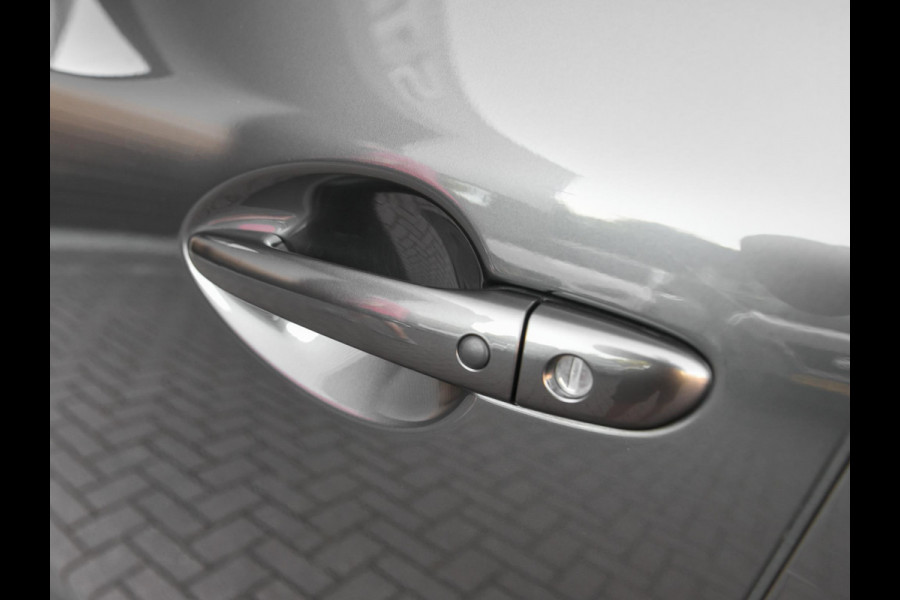 Mazda CX-5 2.5 SkyActiv-G 194 Luxury Leren bekleding ACC Trekhaak Camera Navi