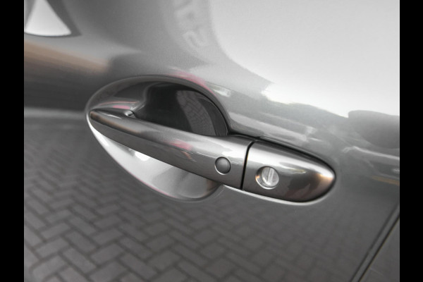 Mazda CX-5 2.5 SkyActiv-G 194 Luxury Leren bekleding ACC Trekhaak Camera Navi