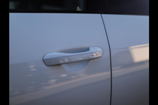 Audi S7 Sportback 3.0 TDI A7 quattro | B&O | Camera | HUD | Memory