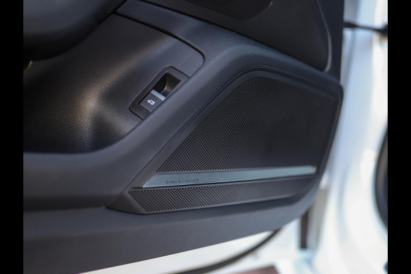 Audi S7 Sportback 3.0 TDI A7 quattro | B&O | Camera | HUD | Memory