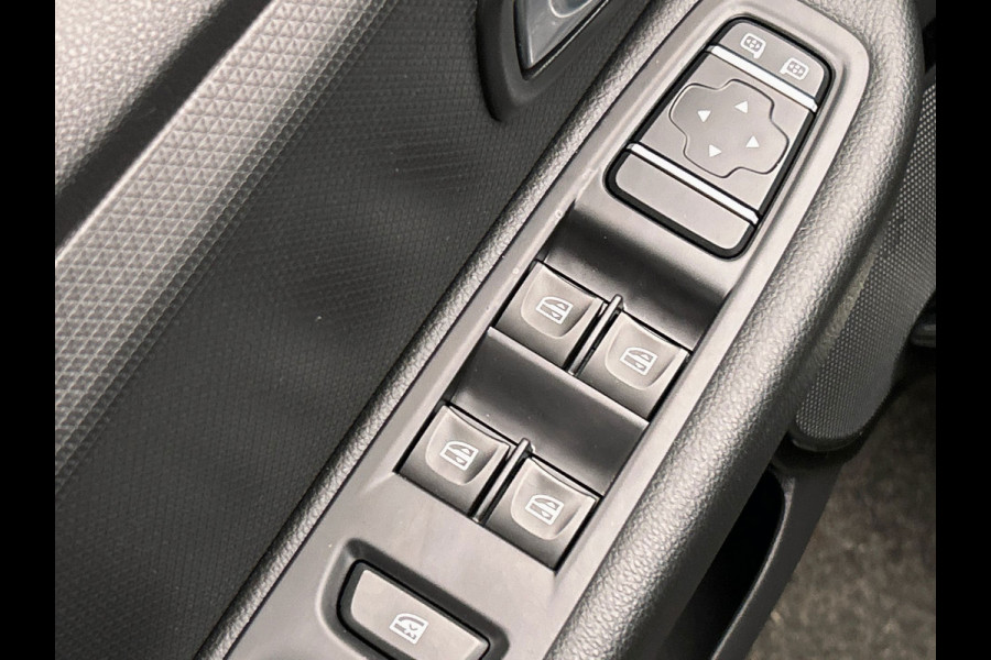 Renault Clio Estate 0.9 TCe Limited | Origineel NL | Airco | Navigatie | PDC |