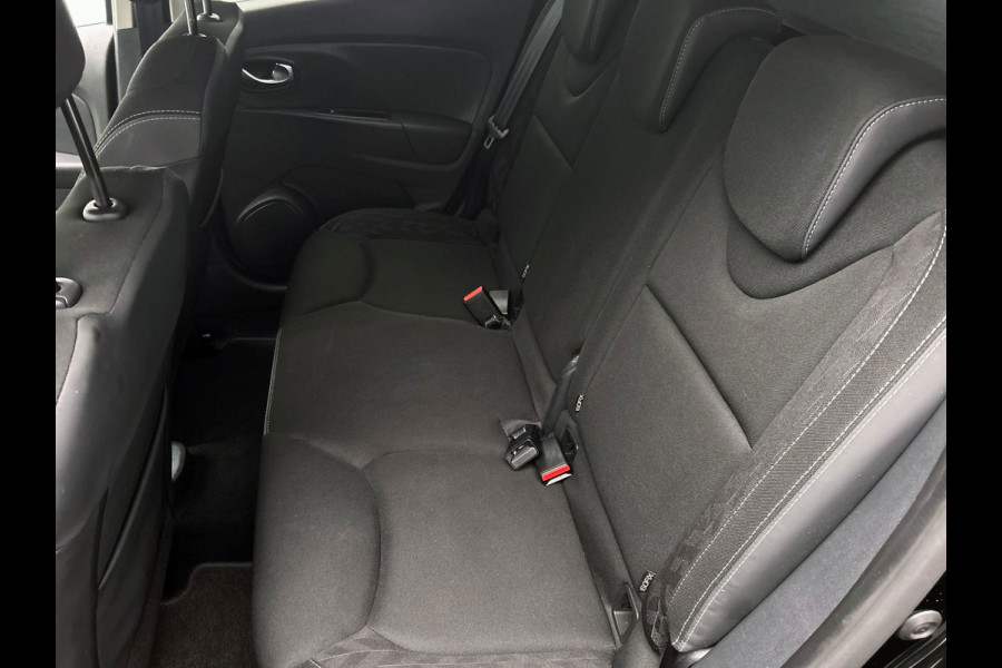 Renault Clio Estate 0.9 TCe Limited | Origineel NL | Airco | Navigatie | PDC |