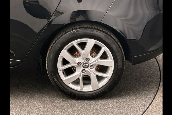 Renault Clio Estate 0.9 TCe Limited | Origineel NL | Airco | Navigatie | PDC |