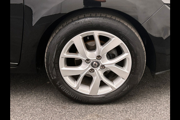 Renault Clio Estate 0.9 TCe Limited | Origineel NL | Airco | Navigatie | PDC |