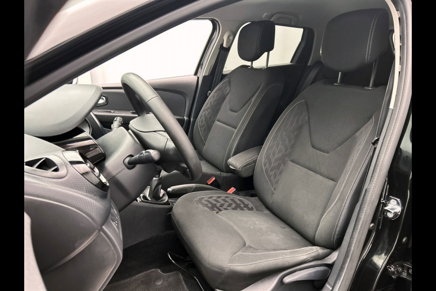 Renault Clio Estate 0.9 TCe Limited | Origineel NL | Airco | Navigatie | PDC |