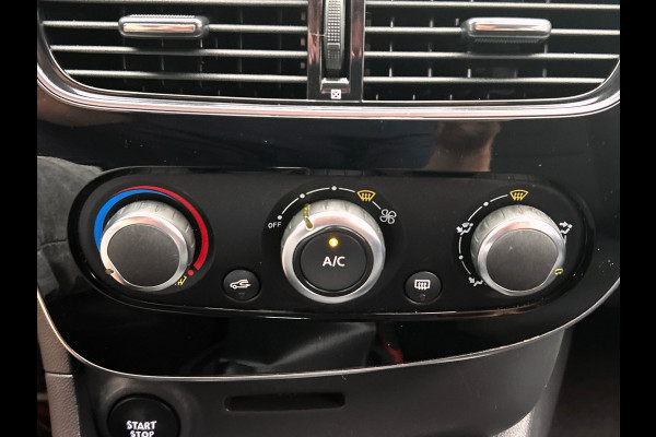 Renault Clio Estate 0.9 TCe Limited | Origineel NL | Airco | Navigatie | PDC |