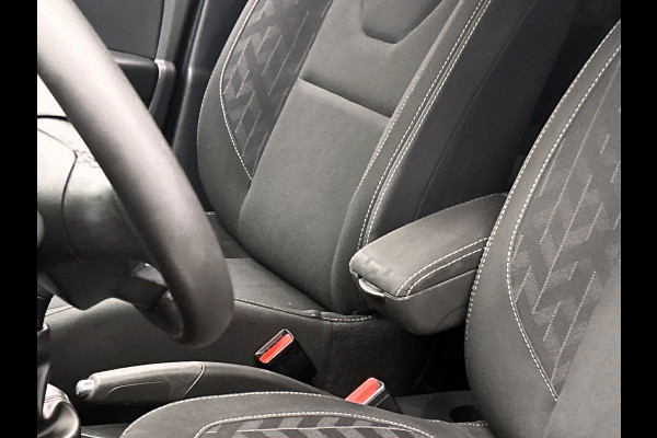 Renault Clio Estate 0.9 TCe Limited | Origineel NL | Airco | Navigatie | PDC |