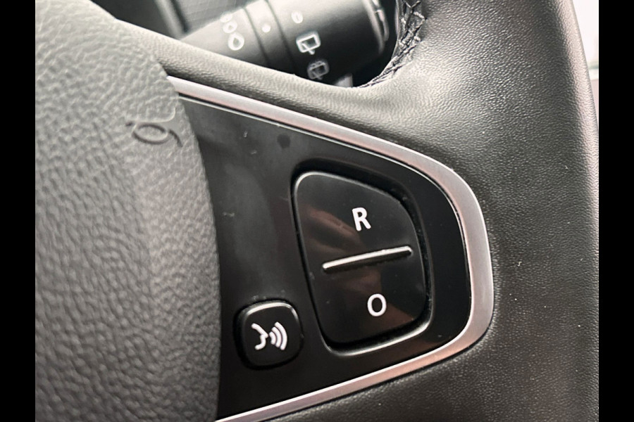 Renault Clio Estate 0.9 TCe Limited | Origineel NL | Airco | Navigatie | PDC |