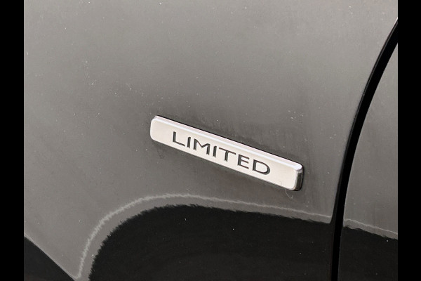 Renault Clio Estate 0.9 TCe Limited | Origineel NL | Airco | Navigatie | PDC |