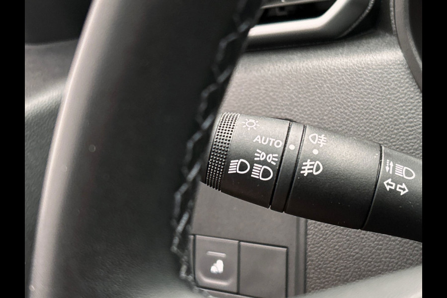 Dacia Duster 1.3 TCe 130 Journey| Origineel NL | Dealer Ondr. | Trekhaak | Cruise/Control | Camera | Climate/Control | Navigatie |