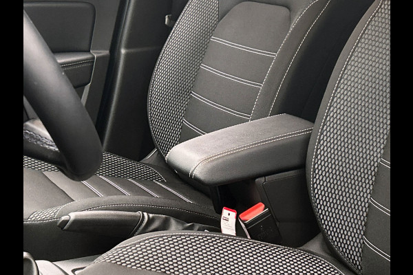 Dacia Duster 1.3 TCe 130 Journey| Origineel NL | Dealer Ondr. | Trekhaak | Cruise/Control | Camera | Climate/Control | Navigatie |