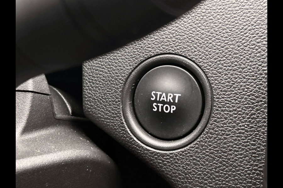 Dacia Duster 1.3 TCe 130 Journey| Origineel NL | Dealer Ondr. | Trekhaak | Cruise/Control | Camera | Climate/Control | Navigatie |