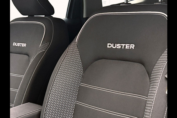 Dacia Duster 1.3 TCe 130 Journey| Origineel NL | Dealer Ondr. | Trekhaak | Cruise/Control | Camera | Climate/Control | Navigatie |