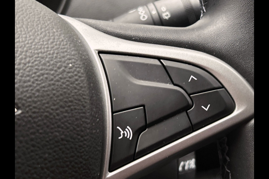 Dacia Duster 1.3 TCe 130 Journey| Origineel NL | Dealer Ondr. | Trekhaak | Cruise/Control | Camera | Climate/Control | Navigatie |