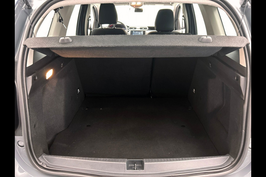Dacia Duster 1.3 TCe 130 Journey| Origineel NL | Dealer Ondr. | Trekhaak | Cruise/Control | Camera | Climate/Control | Navigatie |