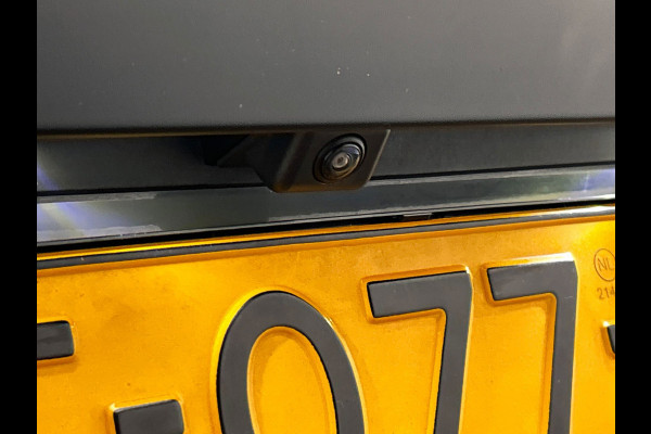 Dacia Duster 1.3 TCe 130 Journey| Origineel NL | Dealer Ondr. | Trekhaak | Cruise/Control | Camera | Climate/Control | Navigatie |