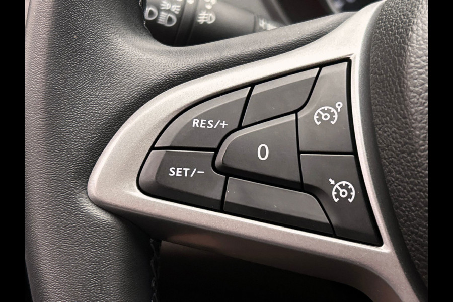 Dacia Duster 1.3 TCe 130 Journey| Origineel NL | Dealer Ondr. | Trekhaak | Cruise/Control | Camera | Climate/Control | Navigatie |