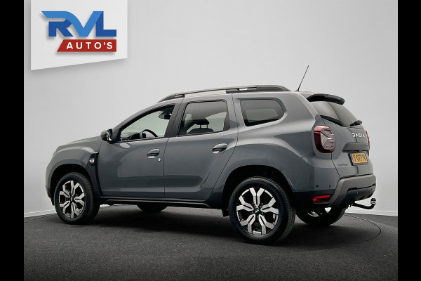 Dacia Duster 1.3 TCe 130 Journey| Origineel NL | Dealer Ondr. | Trekhaak | Cruise/Control | Camera | Climate/Control | Navigatie |