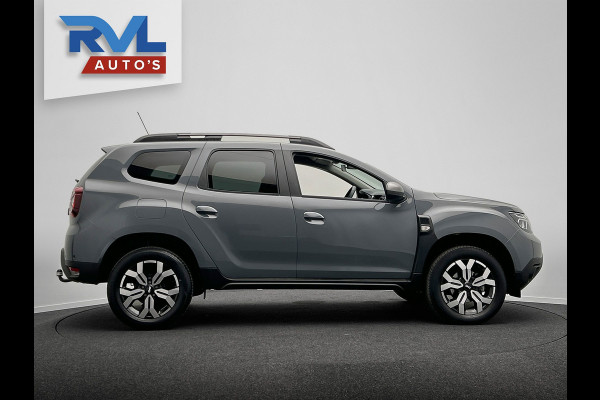 Dacia Duster 1.3 TCe 130 Journey| Origineel NL | Dealer Ondr. | Trekhaak | Cruise/Control | Camera | Climate/Control | Navigatie |