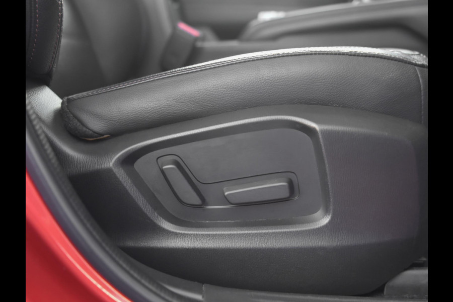 Mazda CX-5 2.5 SkyActiv-G 194 Signature